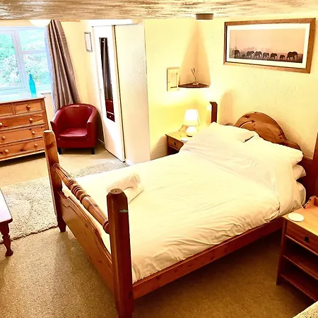 The Lake View Hotel-2